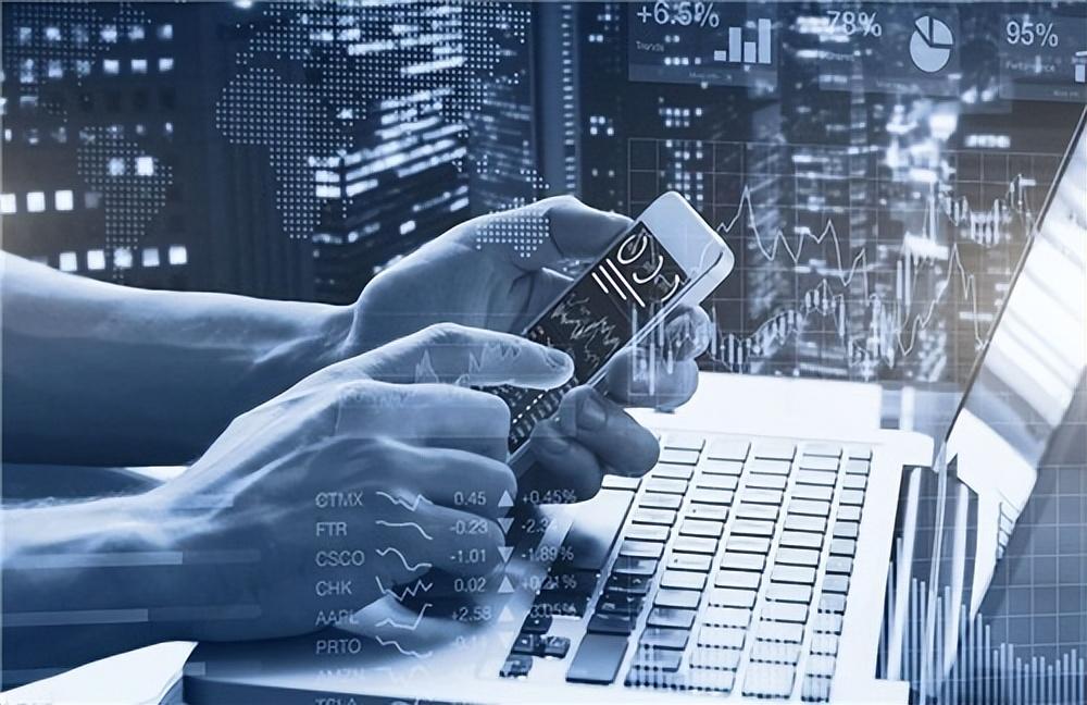 2019 CHINC創(chuàng)新產(chǎn)品搶先看 生物技術(shù)如何驅(qū)動智慧醫(yī)院發(fā)展新趨勢