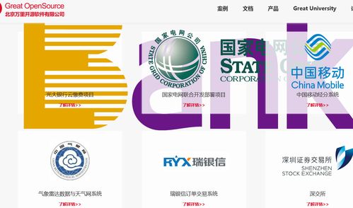 芯片、操作系統(tǒng)、數(shù)據(jù)庫 現(xiàn)代信息技術(shù)領(lǐng)域的三大基石及其與生物技術(shù)的交匯