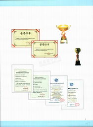 北京潤華環(huán)境工程技術(shù)有限公司 給水設(shè)備產(chǎn)品與信息技術(shù)服務(wù)概覽