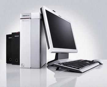 全國計(jì)算機(jī)等級(jí)考試與全國計(jì)算機(jī)應(yīng)用水平考試的區(qū)別及對(duì)軟件開發(fā)的影響