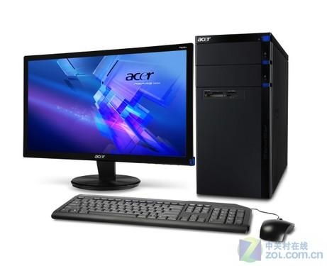 從電腦組裝到軟件開發(fā) 技術(shù)之旅的全景指南