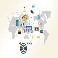 深入淺出理解HTTP代理及其代辦服務(wù)