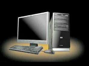 濟(jì)南電腦維修與軟件開發(fā)服務(wù) 上門維修，專業(yè)定制