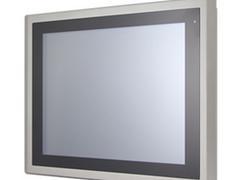 深圳實(shí)惠15寸工業(yè)平板電腦廠家直銷