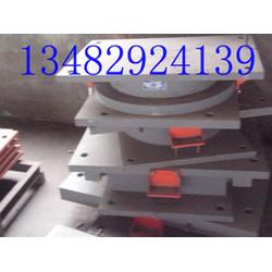 河北電腦產(chǎn)品設(shè)計(jì)與軟件開發(fā)批發(fā)供應(yīng)