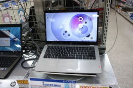 日本秋葉原賣場實拍探秘 代理代辦服務(wù)的夸張真相