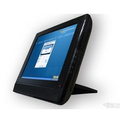 北京市工控電腦產(chǎn)品批發(fā)與供應 廠家直供及代理代辦服務全解析