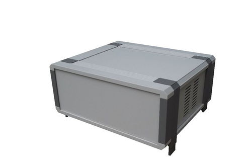 合肥宏浩金屬制品 專業(yè)電腦機箱外殼制造與代理服務