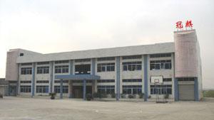 東莞市常平冠麒電機廠 從硬件制造到軟件開發(fā)的全產(chǎn)業(yè)鏈升級之路