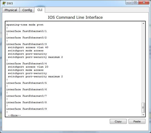 計算機網絡在軟件開發(fā)中的核心作用與實踐應用