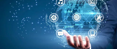 智能協(xié)作時代 計算機代理如何實現大規(guī)模代辦與協(xié)同